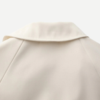 Belcien | Women’s Trench Coat