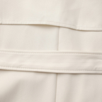 Belcien | Women’s Trench Coat