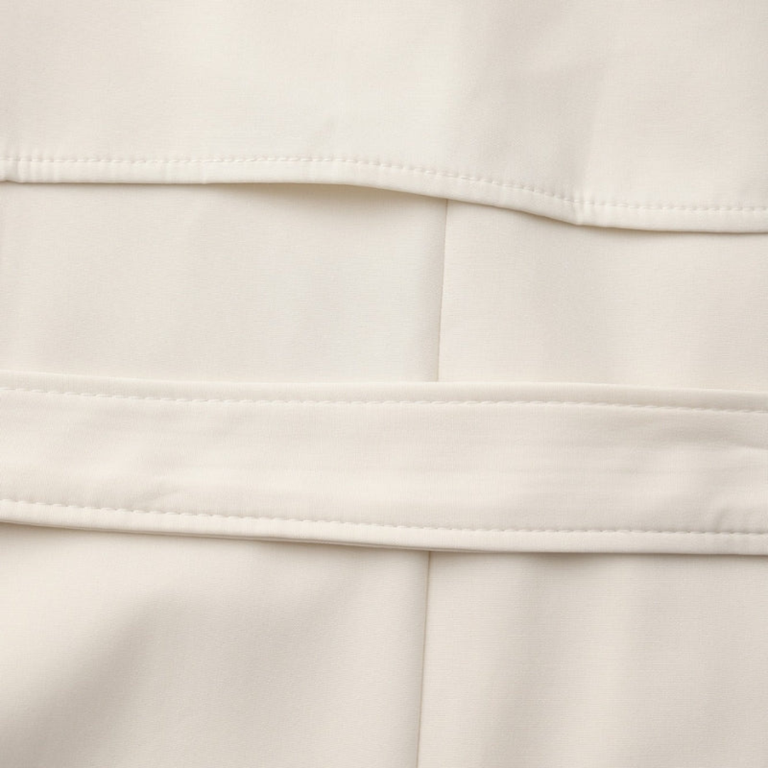 Belcien | Women’s Trench Coat