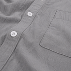 Men's Linen Summer Set