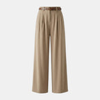 Belcien | Women’s Capri Pants