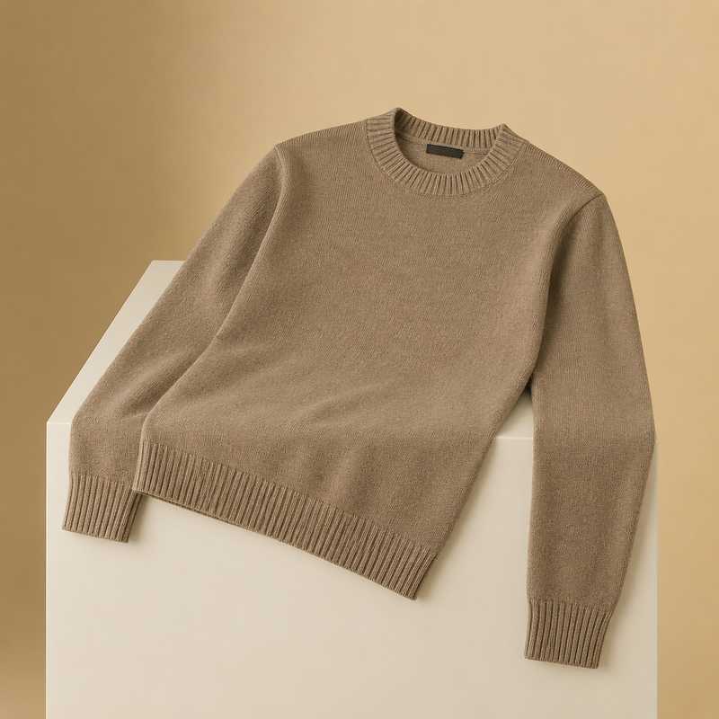 Sweaters