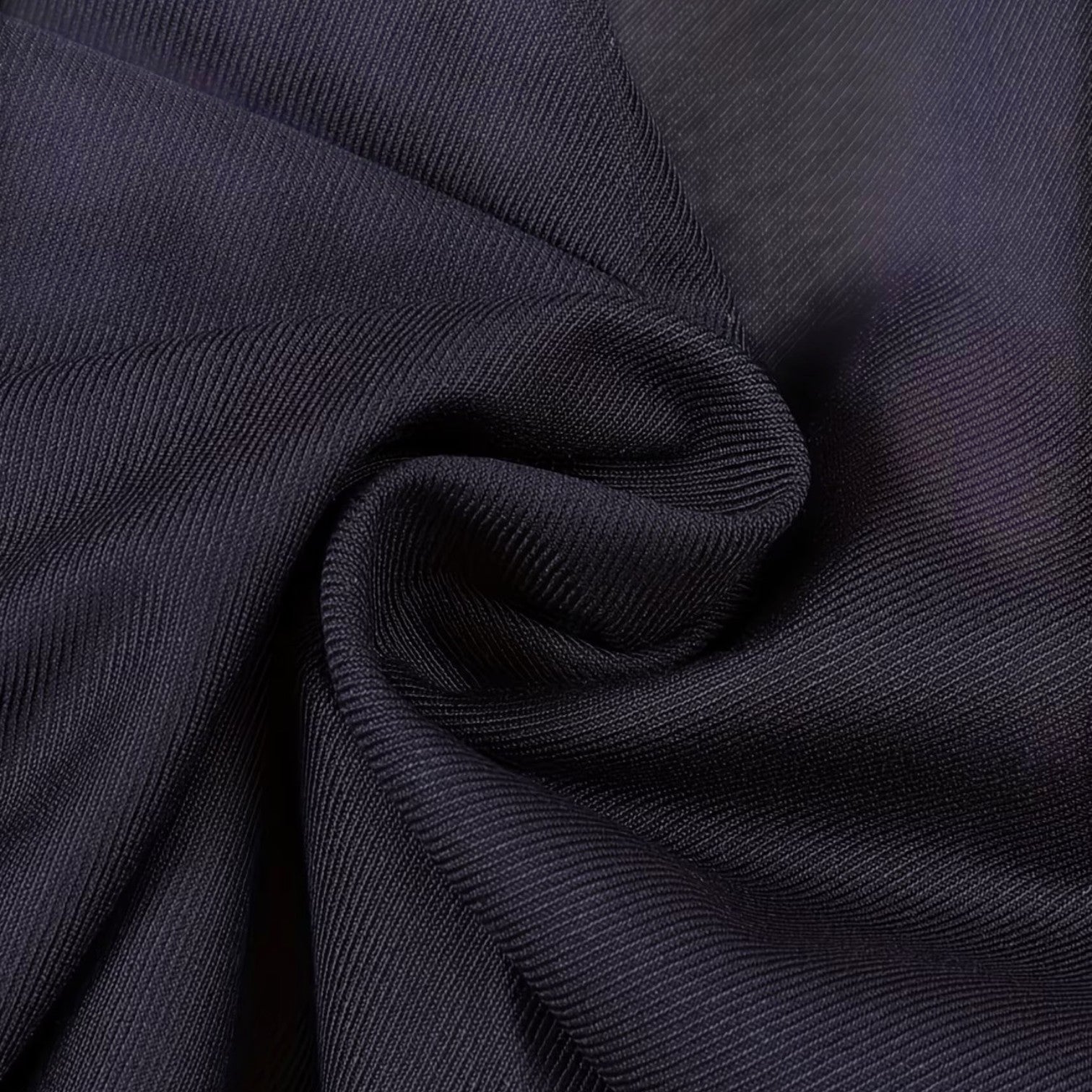 Belcien - Men’s Tailored Suit Trousers