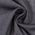 Belcien - Men’s Tailored Suit Trousers