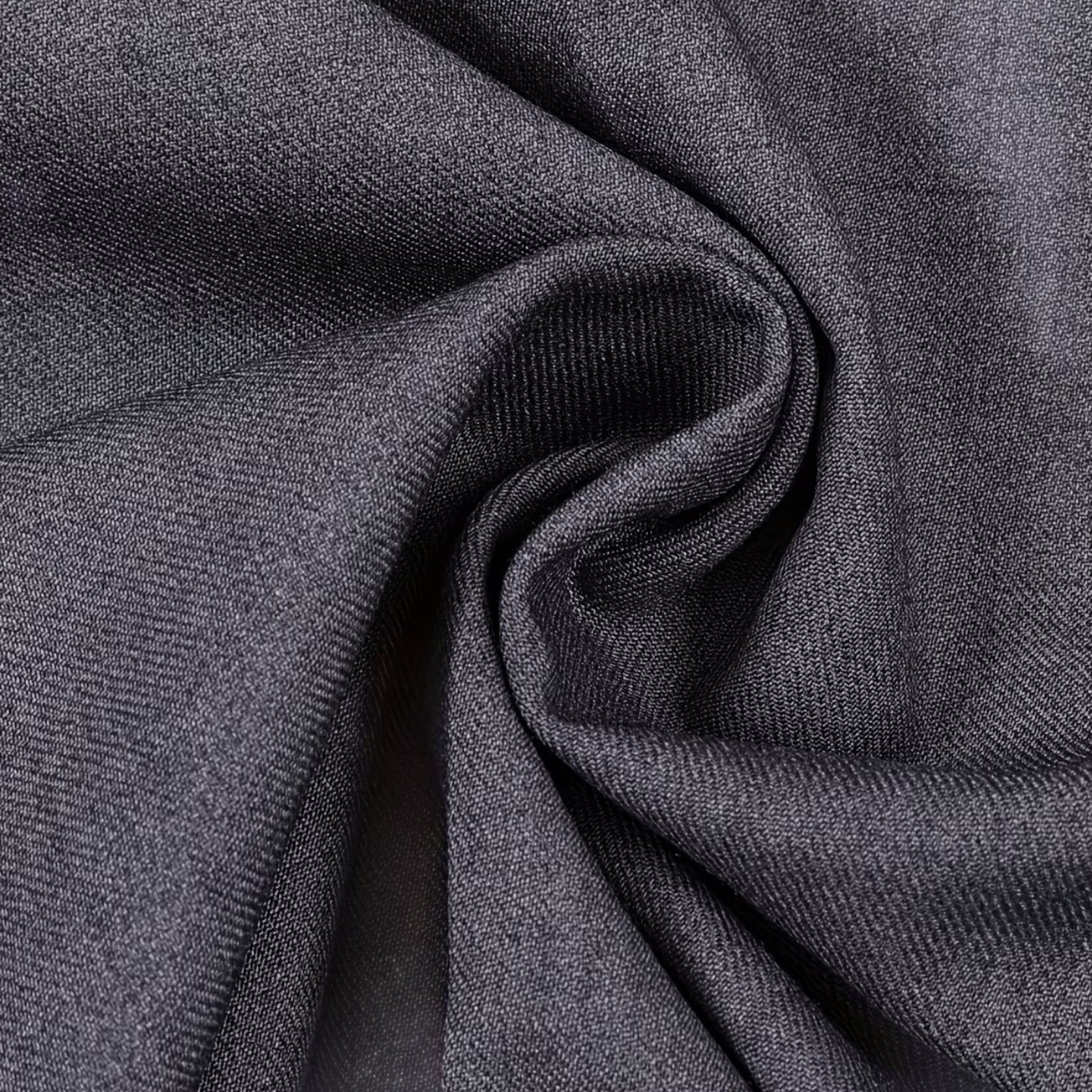 Belcien - Men’s Tailored Suit Trousers