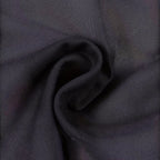 Belcien - Men’s Tailored Suit Trousers