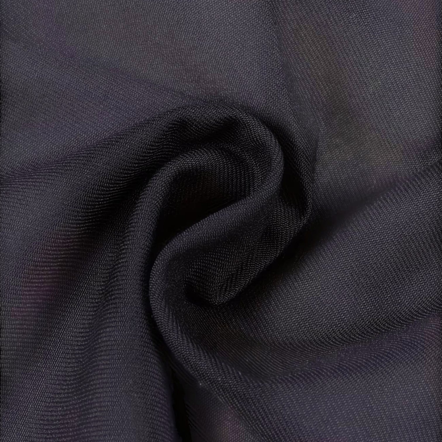 Belcien - Men’s Tailored Suit Trousers