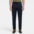 Men’s Tailored Trousers