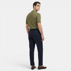 Belcien - Men’s Tailored Trousers