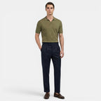 Belcien - Men’s Tailored Trousers