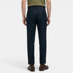 Belcien - Men’s Tailored Trousers