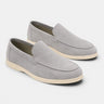 Light Gray