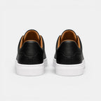 Men's Smart Casual Sneakers Comfortable Everyday Walking Shoes