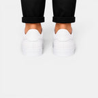 Men's Smart Casual Sneakers Comfortable Everyday Walking Shoes