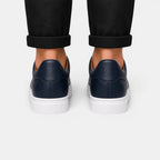 Men's Smart Casual Sneakers Comfortable Everyday Walking Shoes