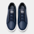 Men's Smart Casual Sneakers Comfortable Everyday Walking Shoes