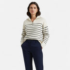 Belcien | Women’s Chic Knit Sweater