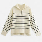 Belcien | Women’s Chic Knit Sweater