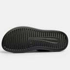 Belcien - Men’s Comfortable Leather Sandals