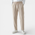 Belcien | Men’s Pants for Summer Lightweight Breathable Fit