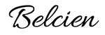 Belcien - Home