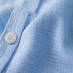 Belcien - Women’s Button-Up Shirt