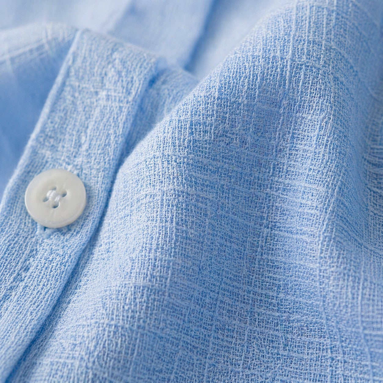 Belcien - Women’s Button-Up Shirt