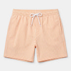 Belcien - Men’s Quick Dry Swim Shorts