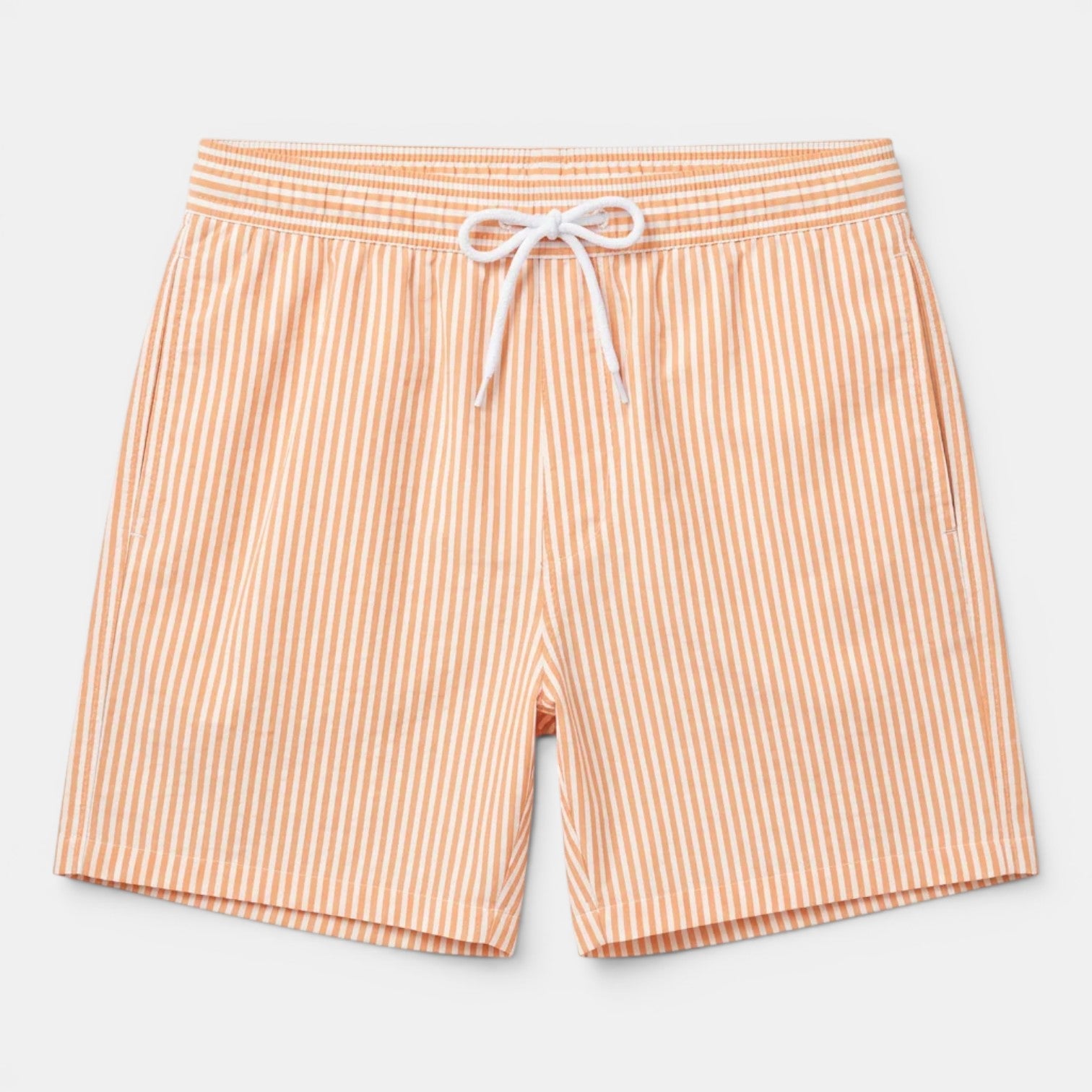 Belcien - Men’s Quick Dry Swim Shorts