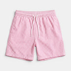 Belcien - Men’s Quick Dry Swim Shorts