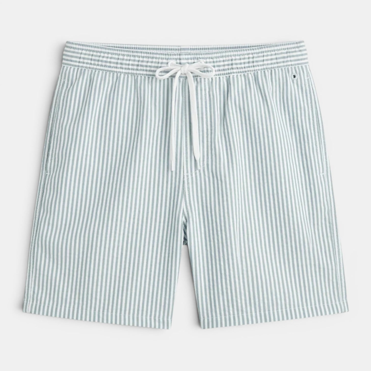 Belcien - Men’s Quick Dry Swim Shorts