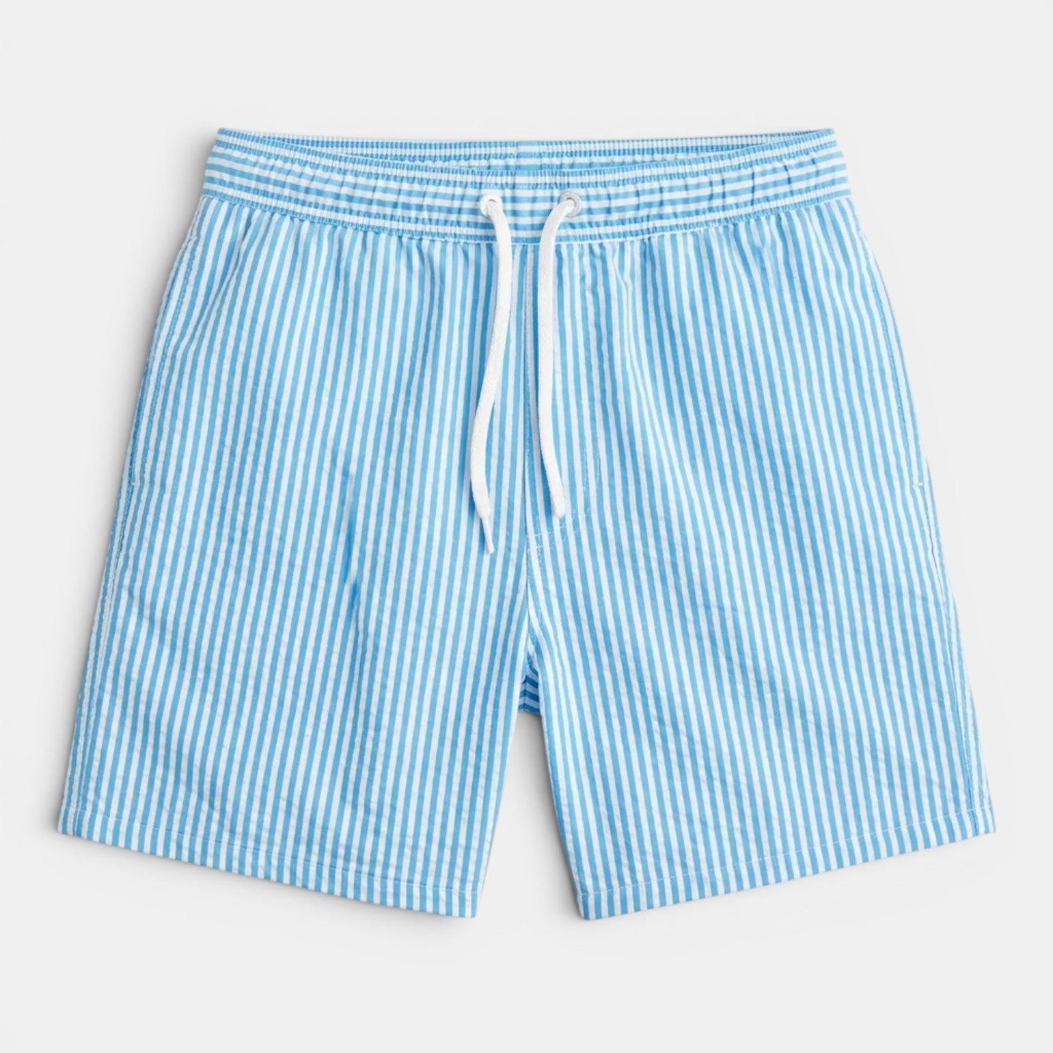 Belcien - Men’s Quick Dry Swim Shorts