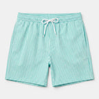 Belcien - Men’s Quick Dry Swim Shorts