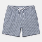 Belcien - Men’s Quick Dry Swim Shorts