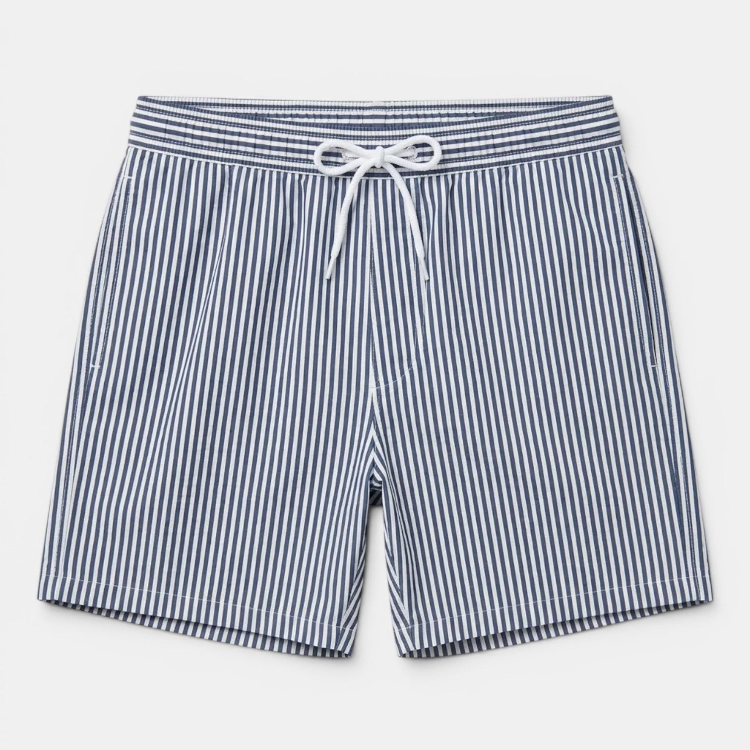 Belcien - Men’s Quick Dry Swim Shorts