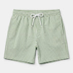 Belcien - Men’s Quick Dry Swim Shorts