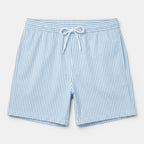 Belcien - Men’s Quick Dry Swim Shorts