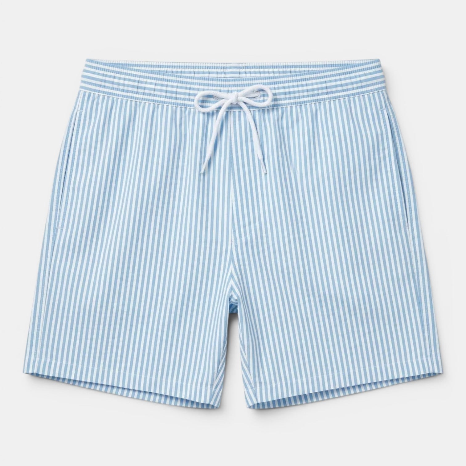 Belcien - Men’s Quick Dry Swim Shorts