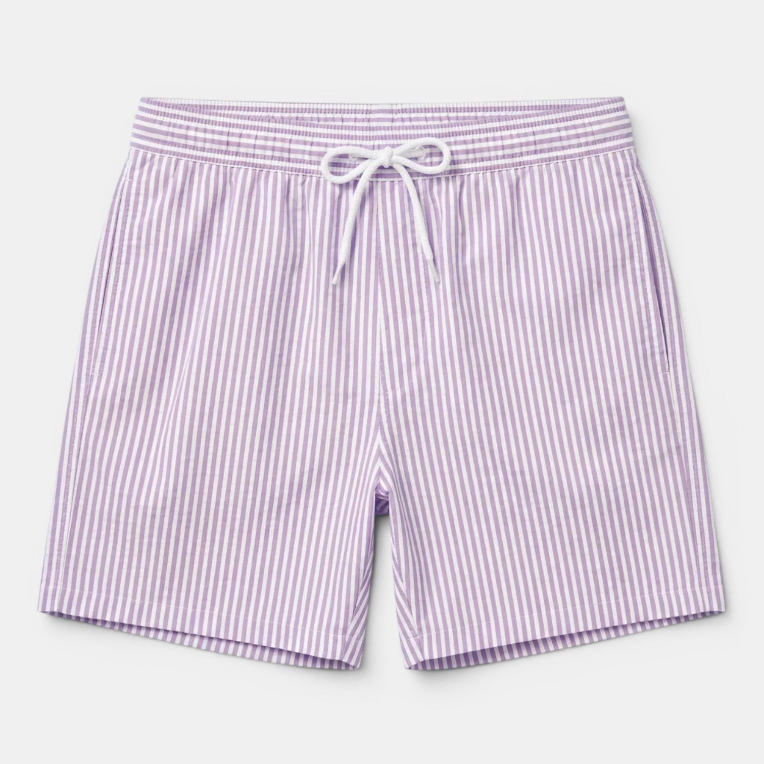 Belcien - Men’s Quick Dry Swim Shorts