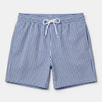 Belcien - Men’s Quick Dry Swim Shorts