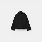 Belcien - Women’s Elegant Tailored Jacket