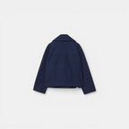 Belcien - Women’s Elegant Tailored Jacket