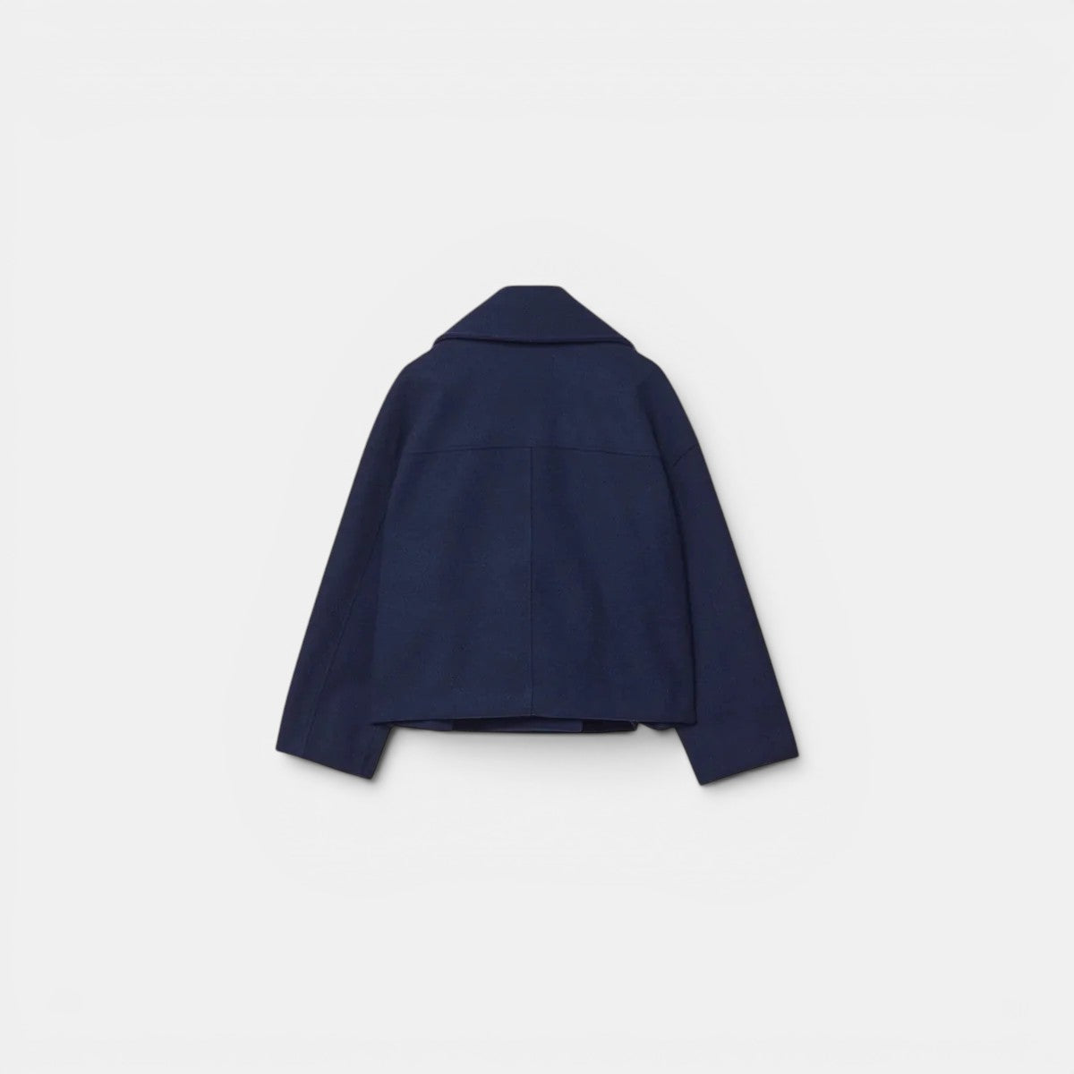 Belcien - Women’s Elegant Tailored Jacket