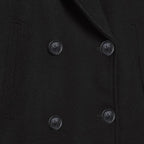 Belcien - Women’s Elegant Tailored Jacket