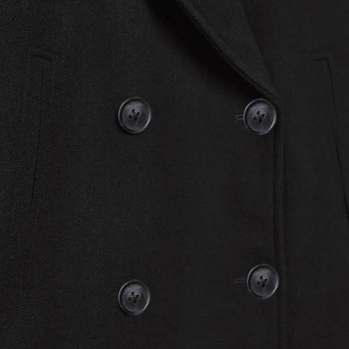 Belcien - Women’s Elegant Tailored Jacket