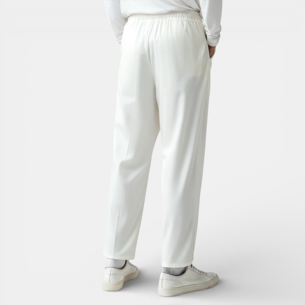 Belcien | Men’s Pants for Summer Lightweight Breathable Fit